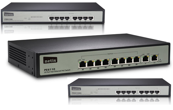 Netis