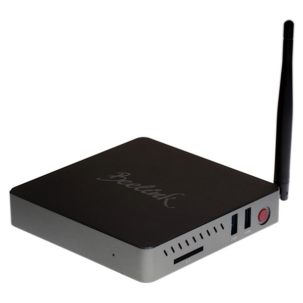 Beelink BT7