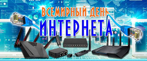 GearBest