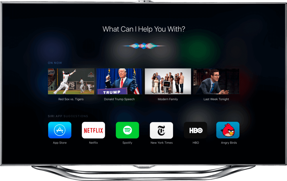 tvos-10