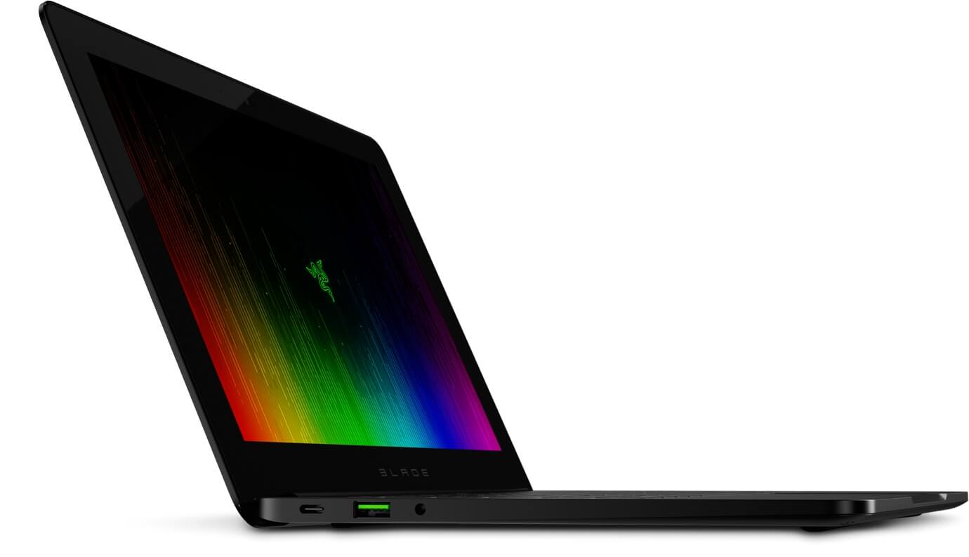 Razer Blade