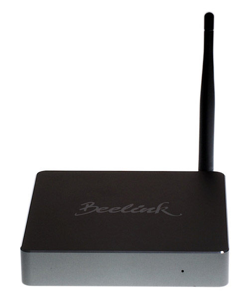 Beelink BT7