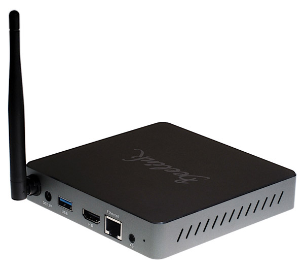 Beelink BT7