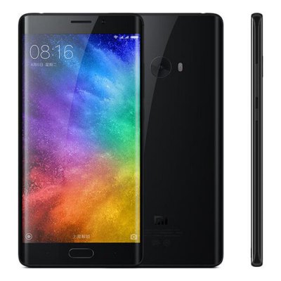 Xiaomi Mi Note 2