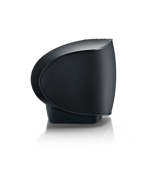 Oppo Sonica Grand