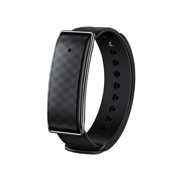 Honor Band A1