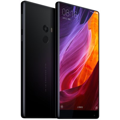 Xiaomi Mi MIX