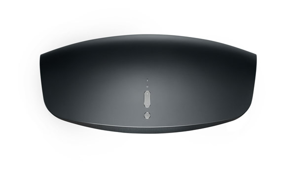 Oppo Sonica Grand