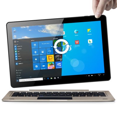 Onda OBook10