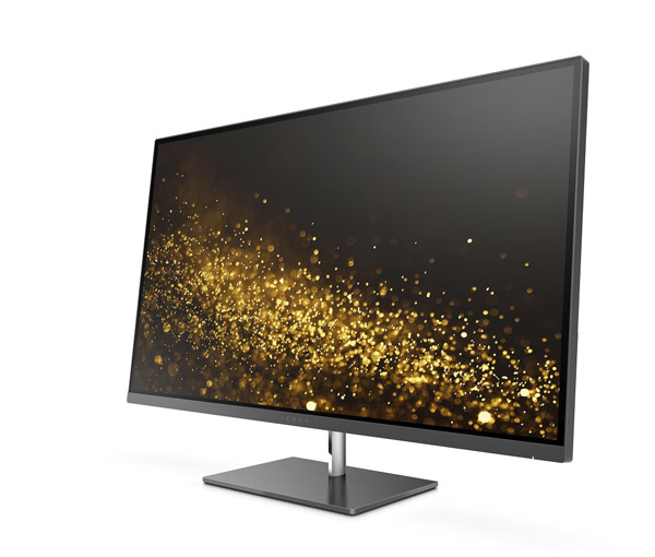 HP ENVY 27s