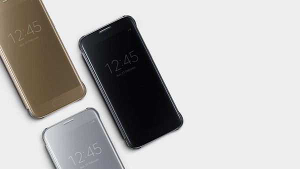 ���������� ��� Samsung Galaxy S8