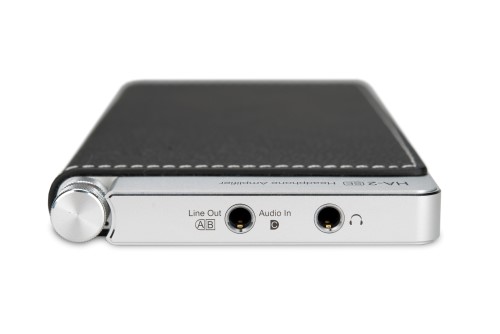 OPPO HA-2 SE