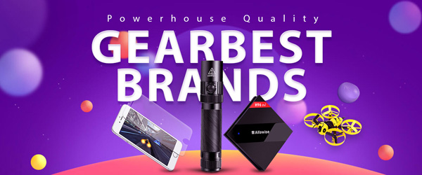 GearBest