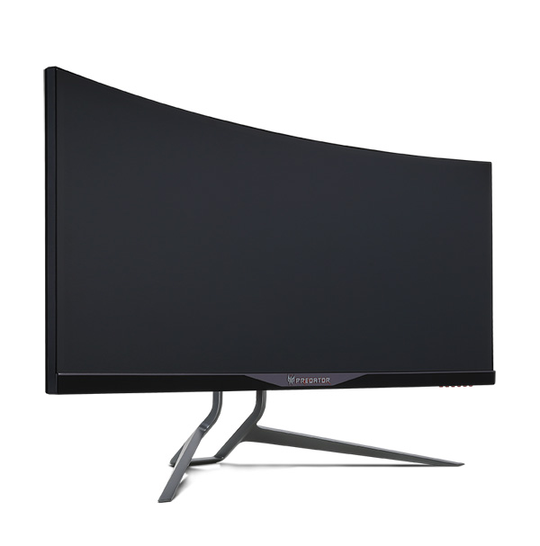 Predator X34