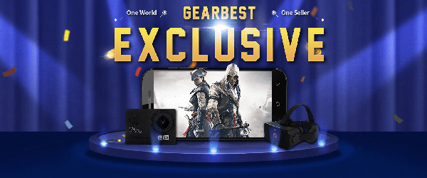 GearBest