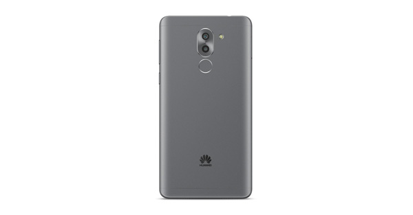 Huawei Mate 9 Lite