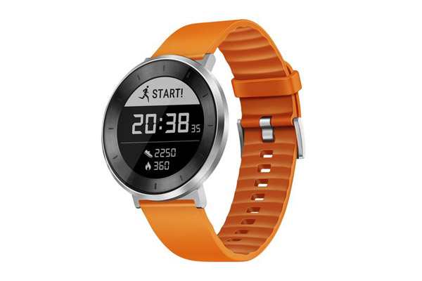  Huawei Fit