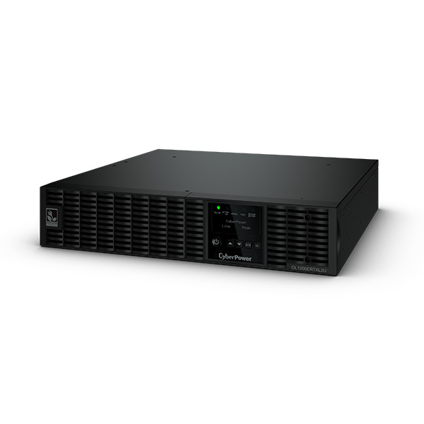 ��� CyberPower OL1000ERTXL2U