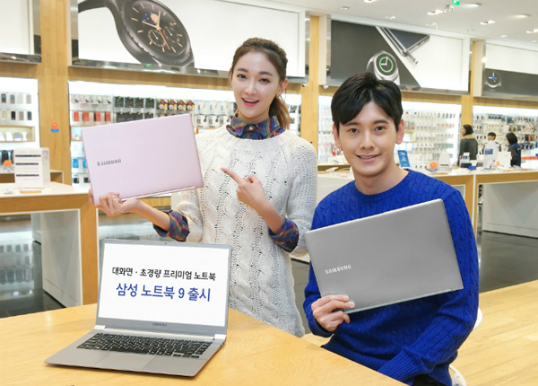 Samsung ����� ������� ���� ��-������ ��������� Lenovo