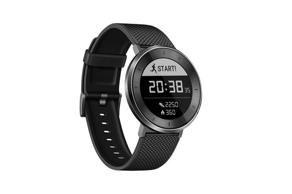  Huawei Fit