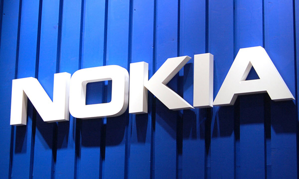 ������� Nokia
