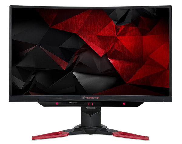 Predator Z271T