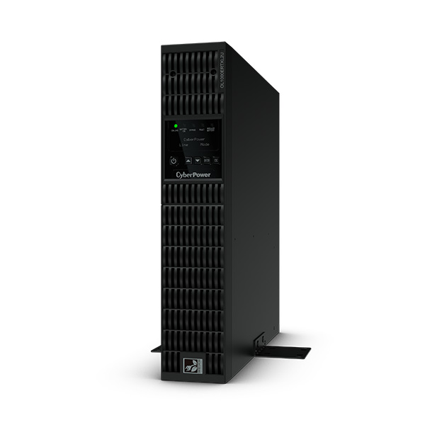��� CyberPower OL1000ERTXL2U