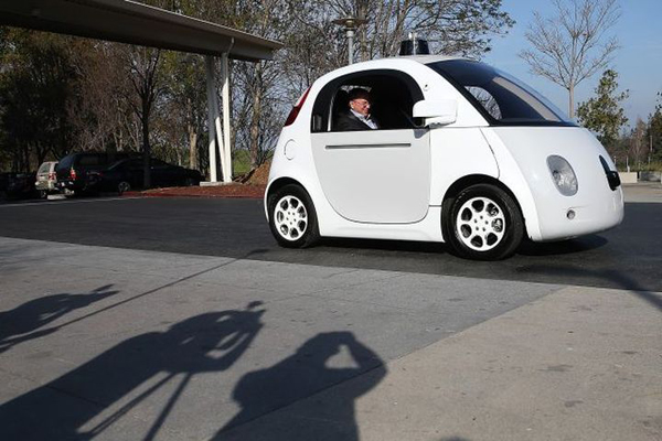 Google ���������� �� ��������������� ���������� ����������� ����������