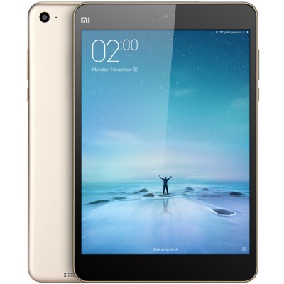 Xiaomi Mi Pad 2