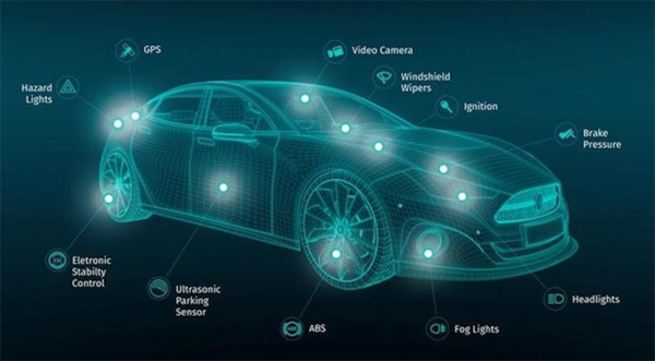 MediaTek ������� ����������� ������� ��� ������������� ��������������