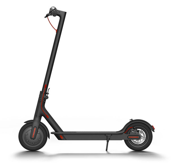 Xiaomi ������������ ����� �������� �������������