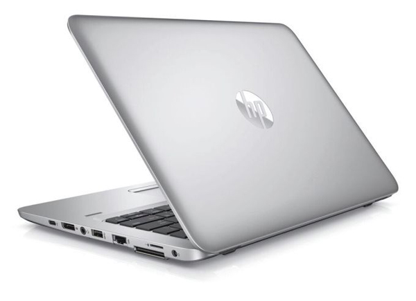 HP EliteBook 800 G4