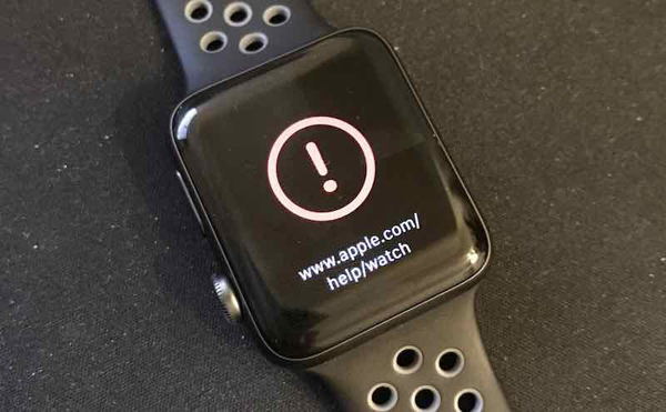 Apple Watch Series 2