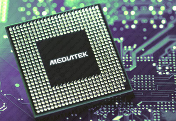 MediaTek Helio X23 � Helio X27