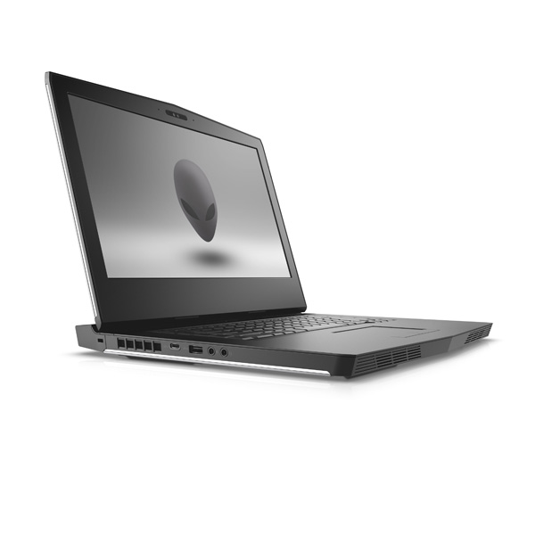 Alienware 15 R3