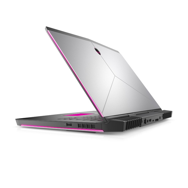 Alienware 15 R3