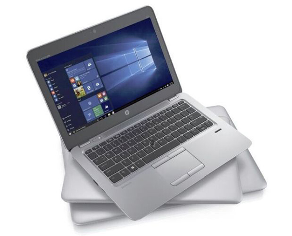 HP EliteBook 800 G4