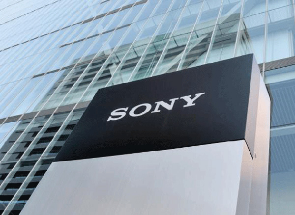 ����� �������� Sony ������� ���������� ������ Snapdragon 820