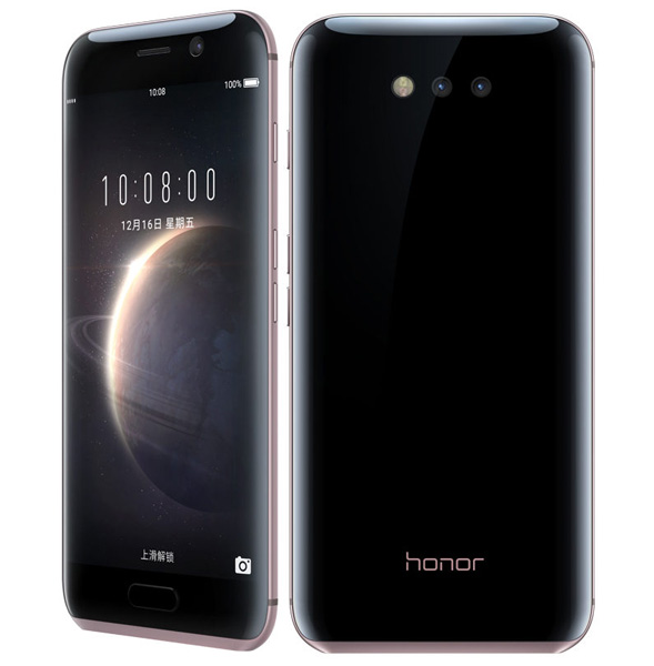 Huawei Honor Magic