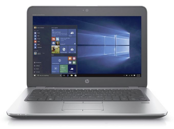 HP EliteBook 800 G4