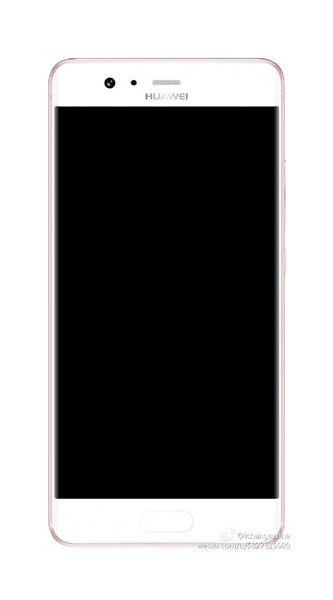 Huawei P10 �������� �� �����-�������