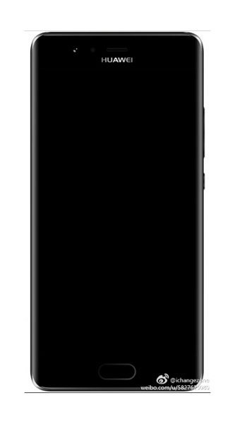 Huawei P10 �������� �� �����-�������