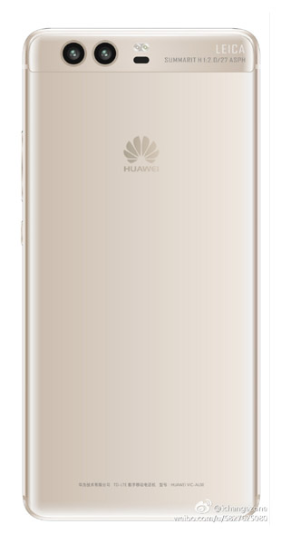 Huawei P10 �������� �� �����-�������