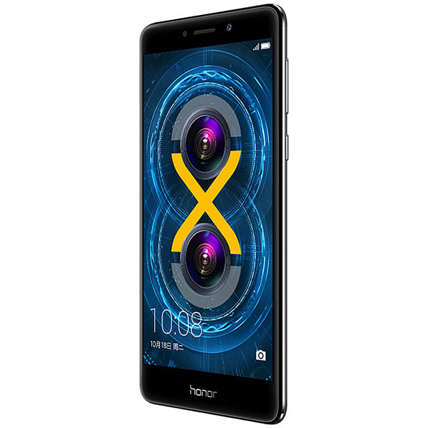 Huawei Honor 6X