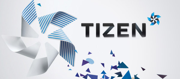 Samsung Pride � Tizen 3.0