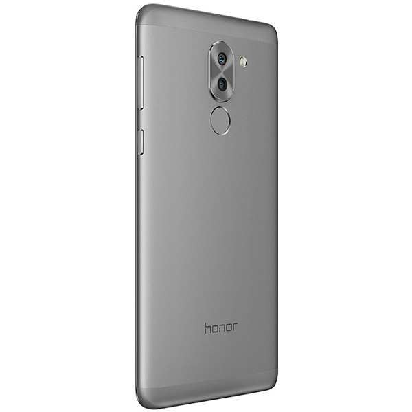 Huawei Honor 6X