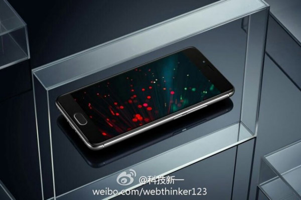 �������� Meizu M5s