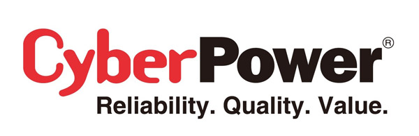 CyberPower Systems