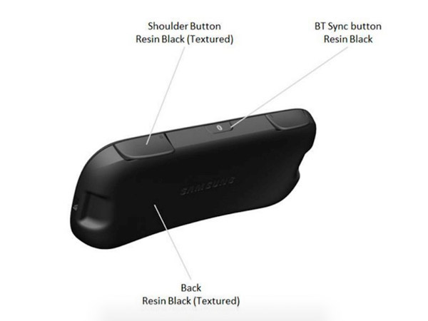���������� Samsung Gear VR
