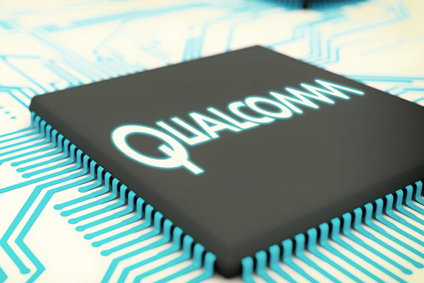 Qualcomm Snapdragon 630, 635 � 660